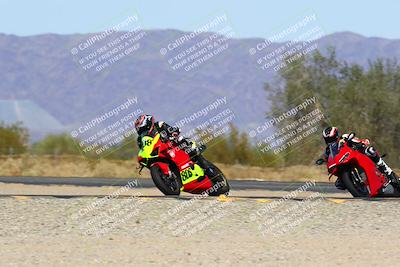 media/Mar-20-2025-Racers Edge (Thu) [[0731d8e3a1]]/1-A Group/Session 2 Turn 3 Exit Pans/